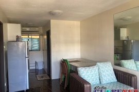 2 Bedroom Condo for rent in One Oasis Cebu, Mandaue, Cebu