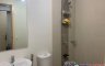 1 Bedroom Condo for Sale or Rent in Solinea by Ayala Land, Cebu City, Cebu