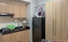 1 Bedroom Condo for Sale or Rent in Solinea by Ayala Land, Cebu City, Cebu