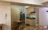 1 Bedroom Condo for Sale or Rent in Solinea by Ayala Land, Cebu City, Cebu