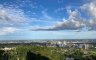 2 Bedroom Condo for rent in Cebu City, Cebu