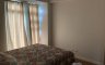 2 Bedroom Condo for rent in Solinea by Ayala Land, Cebu City, Cebu