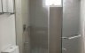 2 Bedroom Condo for rent in Solinea by Ayala Land, Cebu City, Cebu