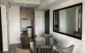 2 Bedroom Condo for rent in Solinea by Ayala Land, Cebu City, Cebu