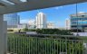2 Bedroom Condo for rent in Solinea by Ayala Land, Cebu City, Cebu