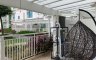 2 Bedroom Condo for rent in Solinea by Ayala Land, Cebu City, Cebu