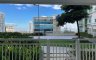 2 Bedroom Condo for rent in Solinea by Ayala Land, Cebu City, Cebu
