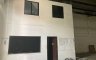 Warehouse / Factory for rent in Guizo, Cebu