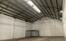 Warehouse / Factory for rent in Guizo, Cebu