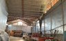 Warehouse / Factory for rent in Guadalupe, Cebu
