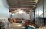 Warehouse / Factory for rent in Guadalupe, Cebu