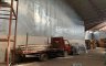 Warehouse / Factory for rent in Guadalupe, Cebu