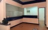 Office for rent in Guadalupe, Cebu
