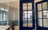 Office for rent in Guadalupe, Cebu