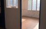 Office for rent in Guadalupe, Cebu