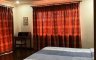 3 Bedroom House for rent in Banilad, Cebu