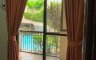 3 Bedroom House for rent in Banilad, Cebu