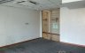 Office for rent in Hippodromo, Cebu