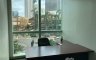 Office for rent in Hippodromo, Cebu