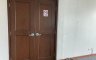 Office for rent in Hippodromo, Cebu