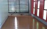 Office for rent in Guadalupe, Cebu