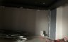 Office for rent in Hippodromo, Cebu