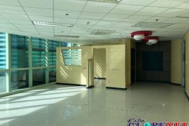 Office for rent in Hippodromo, Cebu