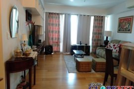 1 Bedroom Condo for rent in Hippodromo, Cebu