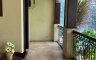 3 Bedroom House for rent in Banilad, Cebu
