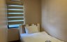 2 Bedroom Condo for rent in Guadalupe, Cebu