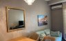 2 Bedroom Condo for rent in Guadalupe, Cebu
