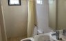2 Bedroom Condo for rent in Guadalupe, Cebu