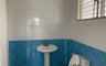 2 Bedroom Townhouse for rent in Kasambagan, Cebu