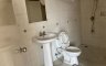 2 Bedroom Townhouse for rent in Kasambagan, Cebu