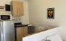 1 Bedroom Condo for rent in Guadalupe, Cebu
