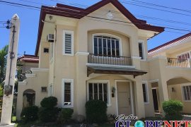 4 Bedroom House for Sale or Rent in Aldea Del Sol, Lapu-Lapu, Cebu
