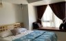 1 Bedroom Condo for rent in Tipolo, Cebu