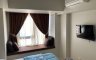 1 Bedroom Condo for rent in Tipolo, Cebu