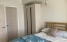 1 Bedroom Condo for rent in Tipolo, Cebu