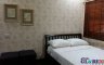 2 Bedroom Condo for rent in Hippodromo, Cebu