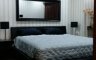 2 Bedroom Condo for rent in Hippodromo, Cebu