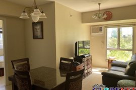 2 Bedroom Condo for rent in Apas, Cebu