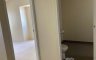 1 Bedroom Condo for sale in Apas, Cebu