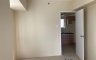 1 Bedroom Condo for sale in Apas, Cebu