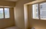 1 Bedroom Condo for sale in Apas, Cebu