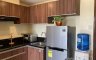 1 Bedroom Condo for rent in Cebu City, Cebu