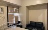 1 Bedroom Condo for rent in Cebu City, Cebu