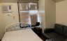 1 Bedroom Condo for rent in Cebu City, Cebu