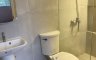 3 Bedroom House for rent in Guizo, Cebu