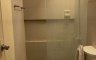 3 Bedroom House for rent in Guizo, Cebu